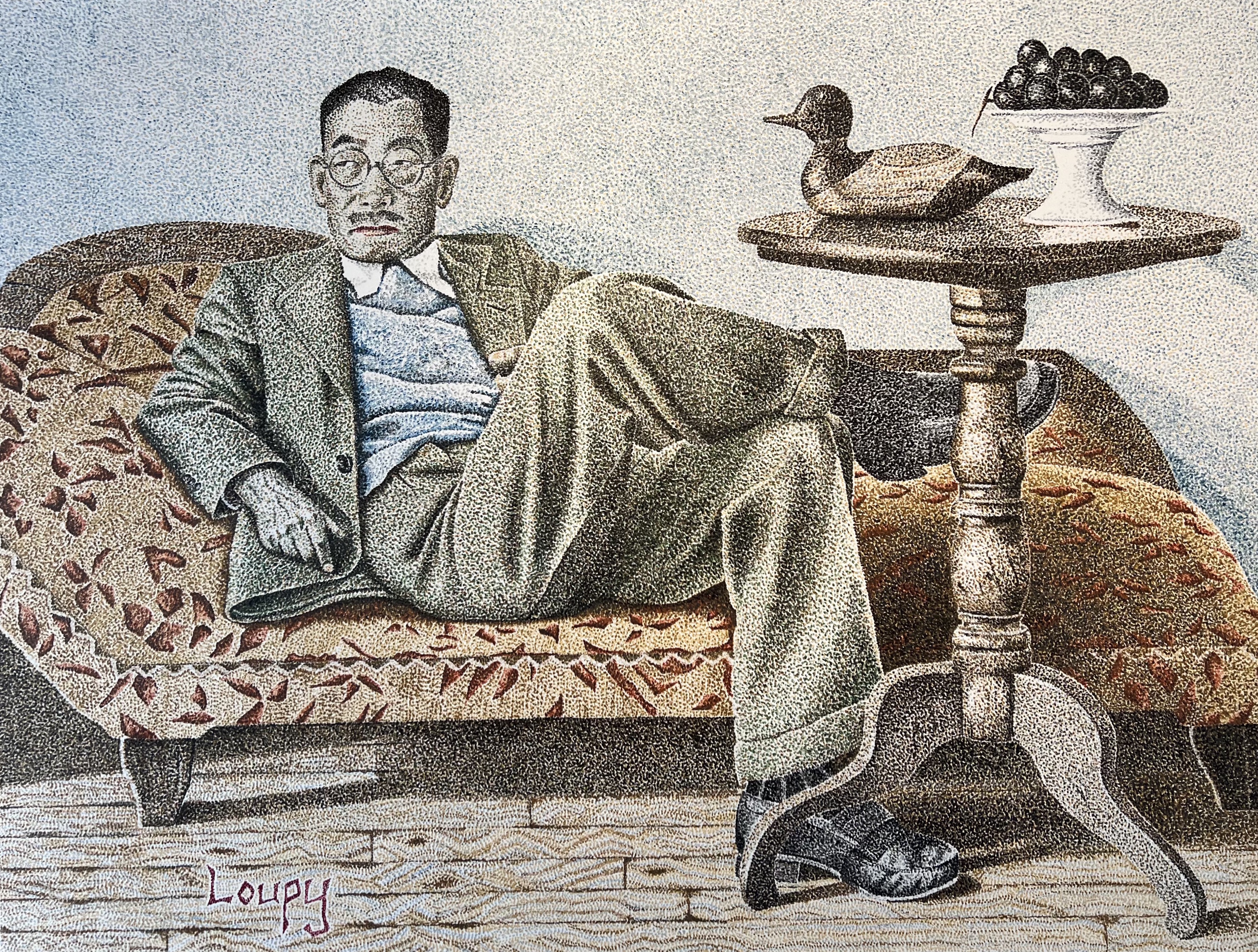 Image d'accueil
